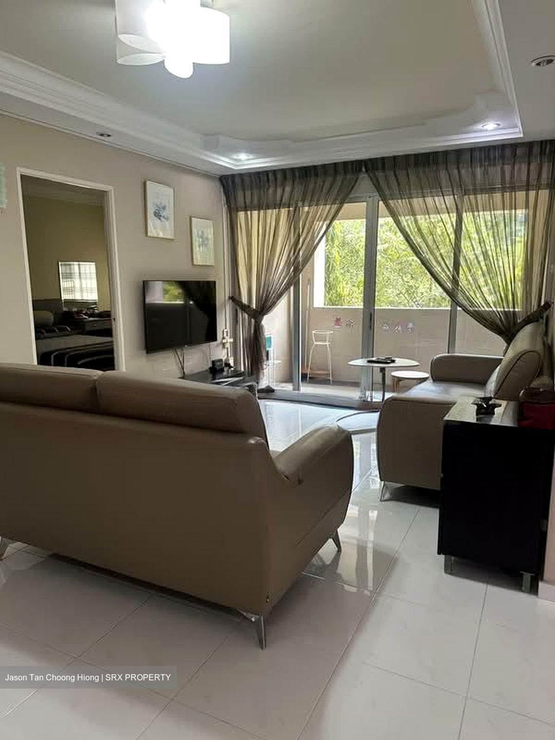Blk 505 Serangoon North Avenue 4 (Serangoon), HDB 5 Rooms #582382971